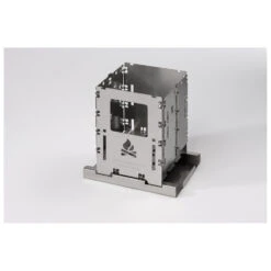 Multifunktions-Einschub Bushbox LF Titan -Outwell Verkaufs-Shop bushcraft essentials multifunktions einschub bushbox lf titan detail 7