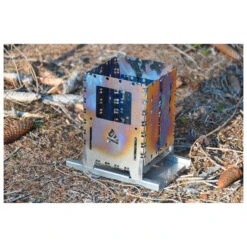 Multifunktions-Einschub Bushbox XL -Outwell Verkaufs-Shop bushcraft essentials multifunktions einschub bushbox xl detail 10