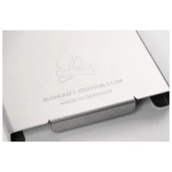 Multifunktions-Einschub Bushbox XL -Outwell Verkaufs-Shop bushcraft essentials multifunktions einschub bushbox xl detail 3