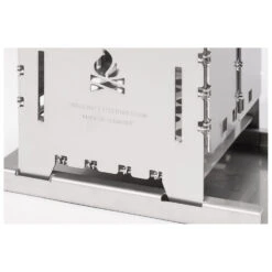 Multifunktions-Einschub Bushbox XL -Outwell Verkaufs-Shop bushcraft essentials multifunktions einschub bushbox xl detail 4