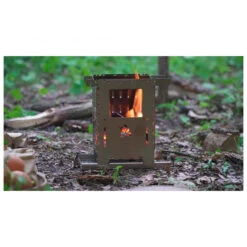 Multifunktions-Einschub Bushbox XL -Outwell Verkaufs-Shop bushcraft essentials multifunktions einschub bushbox xl detail 9