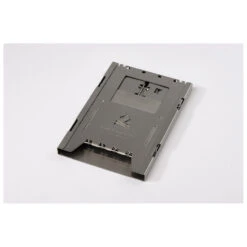 Multifunktions-Einschub Bushbox XL Titan -Outwell Verkaufs-Shop bushcraft essentials multifunktions einschub bushbox xl titan detail 2