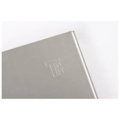 Multifunktions-Einschub Bushbox XL Titan -Outwell Verkaufs-Shop bushcraft essentials multifunktions einschub bushbox xl titan detail 3