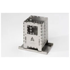 Multifunktions-Einschub Bushbox XL Titan -Outwell Verkaufs-Shop bushcraft essentials multifunktions einschub bushbox xl titan detail 5