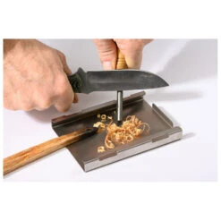 Multifunktions-Einschub Bushbox XL Titan -Outwell Verkaufs-Shop bushcraft essentials multifunktions einschub bushbox xl titan detail 6