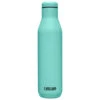 Camelbak Bottle SST Vacuum Insulated - Isolierflasche -Outwell Verkaufs-Shop camelbak bottle sst vacuum insulated isolierflasche