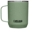 Camelbak Camp Mug 12oz - Becher -Outwell Verkaufs-Shop camelbak camp mug 12oz becher