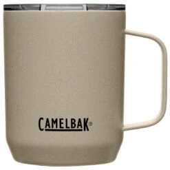 Camelbak Camp Mug 12oz - Becher -Outwell Verkaufs-Shop camelbak camp mug 12oz becher 2