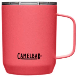 Camelbak Camp Mug 12oz - Becher -Outwell Verkaufs-Shop camelbak camp mug 12oz becher 4