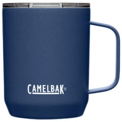 Camelbak Camp Mug 12oz - Becher -Outwell Verkaufs-Shop camelbak camp mug 12oz becher 5