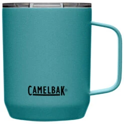 Camelbak Camp Mug 12oz - Becher -Outwell Verkaufs-Shop camelbak camp mug 12oz becher 6
