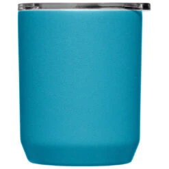 Camelbak Camp Mug 12oz - Becher -Outwell Verkaufs-Shop camelbak camp mug 12oz becher detail 3