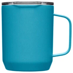 Camelbak Camp Mug 12oz - Becher -Outwell Verkaufs-Shop camelbak camp mug 12oz becher detail 4