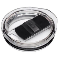 Camelbak Camp Mug 12oz - Becher -Outwell Verkaufs-Shop camelbak camp mug 12oz becher detail 5