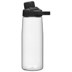 Camelbak Chute Mag 25oz - Trinkflasche -Outwell Verkaufs-Shop camelbak chute mag 25oz trinkflasche 2