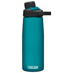 Camelbak Chute Mag 25oz - Trinkflasche -Outwell Verkaufs-Shop camelbak chute mag 25oz trinkflasche 4