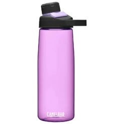 Camelbak Chute Mag 25oz - Trinkflasche -Outwell Verkaufs-Shop camelbak chute mag 25oz trinkflasche 5