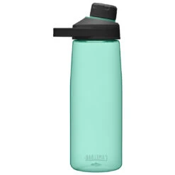 Camelbak Chute Mag 25oz - Trinkflasche -Outwell Verkaufs-Shop camelbak chute mag 25oz trinkflasche detail 3