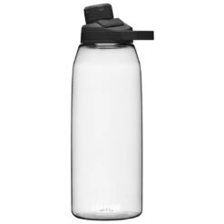 Camelbak Chute Mag 50oz - Trinkflasche -Outwell Verkaufs-Shop camelbak chute mag 50oz trinkflasche 1