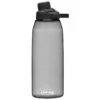 Camelbak Chute Mag 50oz - Trinkflasche 2 Camelbak Chute Mag 50oz - Trinkflasche -Outwell Verkaufs-Shop camelbak chute mag 50oz trinkflasche