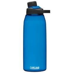 Camelbak Chute Mag 50oz - Trinkflasche -Outwell Verkaufs-Shop camelbak chute mag 50oz trinkflasche 2