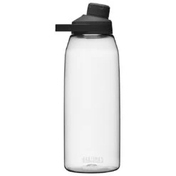 Camelbak Chute Mag 50oz - Trinkflasche -Outwell Verkaufs-Shop camelbak chute mag 50oz trinkflasche detail 3