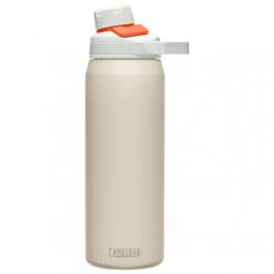 Camelbak Chute Mag Vacuum - Isolierflasche -Outwell Verkaufs-Shop camelbak chute mag vacuum isolierflasche 2