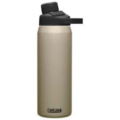 Camelbak Chute Mag Vacuum - Isolierflasche -Outwell Verkaufs-Shop camelbak chute mag vacuum isolierflasche 3
