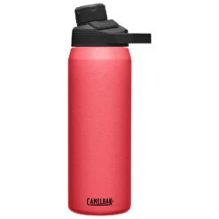 Camelbak Chute Mag Vacuum - Isolierflasche -Outwell Verkaufs-Shop camelbak chute mag vacuum isolierflasche 4