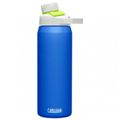 Camelbak Chute Mag Vacuum - Isolierflasche -Outwell Verkaufs-Shop camelbak chute mag vacuum isolierflasche 5