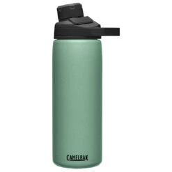 Camelbak Chute Mag Vacuum - Isolierflasche -Outwell Verkaufs-Shop camelbak chute mag vacuum isolierflasche 6
