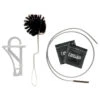 Camelbak Crux Cleaning Kit -Outwell Verkaufs-Shop camelbak crux cleaning kit