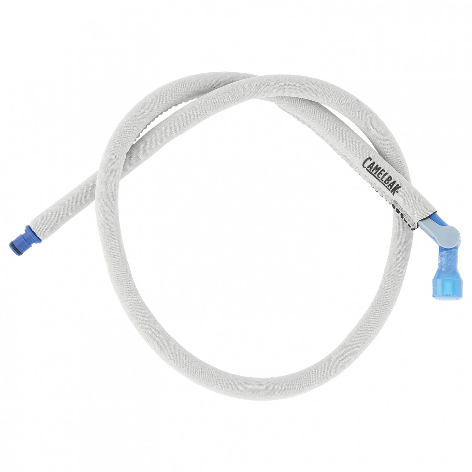 Camelbak Crux Isolierter Schlauch 3 Camelbak Crux Isolierter Schlauch