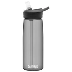 Camelbak Eddy+ 25oz - Trinkflasche -Outwell Verkaufs-Shop camelbak eddy 25oz trinkflasche 1