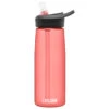 Camelbak Eddy+ 25oz - Trinkflasche -Outwell Verkaufs-Shop camelbak eddy 25oz trinkflasche