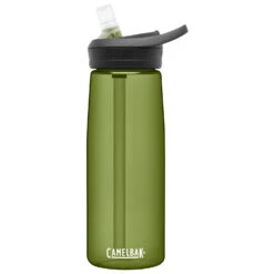 Camelbak Eddy+ 25oz - Trinkflasche -Outwell Verkaufs-Shop camelbak eddy 25oz trinkflasche 2