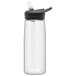 Camelbak Eddy+ 25oz - Trinkflasche -Outwell Verkaufs-Shop camelbak eddy 25oz trinkflasche 3