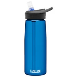 Camelbak Eddy+ 25oz - Trinkflasche -Outwell Verkaufs-Shop camelbak eddy 25oz trinkflasche 4
