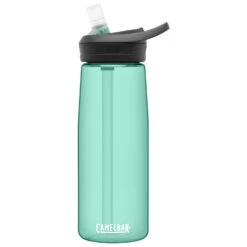 Camelbak Eddy+ 25oz - Trinkflasche -Outwell Verkaufs-Shop camelbak eddy 25oz trinkflasche 6