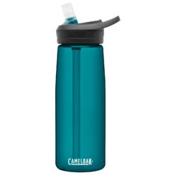 Camelbak Eddy+ 25oz - Trinkflasche -Outwell Verkaufs-Shop camelbak eddy 25oz trinkflasche 7