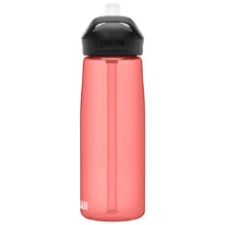 Camelbak Eddy+ 25oz - Trinkflasche -Outwell Verkaufs-Shop camelbak eddy 25oz trinkflasche detail 4