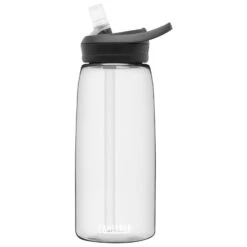 Camelbak Eddy+ 32oz - Trinkflasche 14 Camelbak Eddy+ 32oz - Trinkflasche -Outwell Verkaufs-Shop camelbak eddy 32oz trinkflasche 1