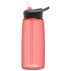 Camelbak Eddy+ 32oz - Trinkflasche 15 Camelbak Eddy+ 32oz - Trinkflasche -Outwell Verkaufs-Shop camelbak eddy 32oz trinkflasche 2