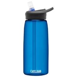 Camelbak Eddy+ 32oz - Trinkflasche 16 Camelbak Eddy+ 32oz - Trinkflasche -Outwell Verkaufs-Shop camelbak eddy 32oz trinkflasche 3