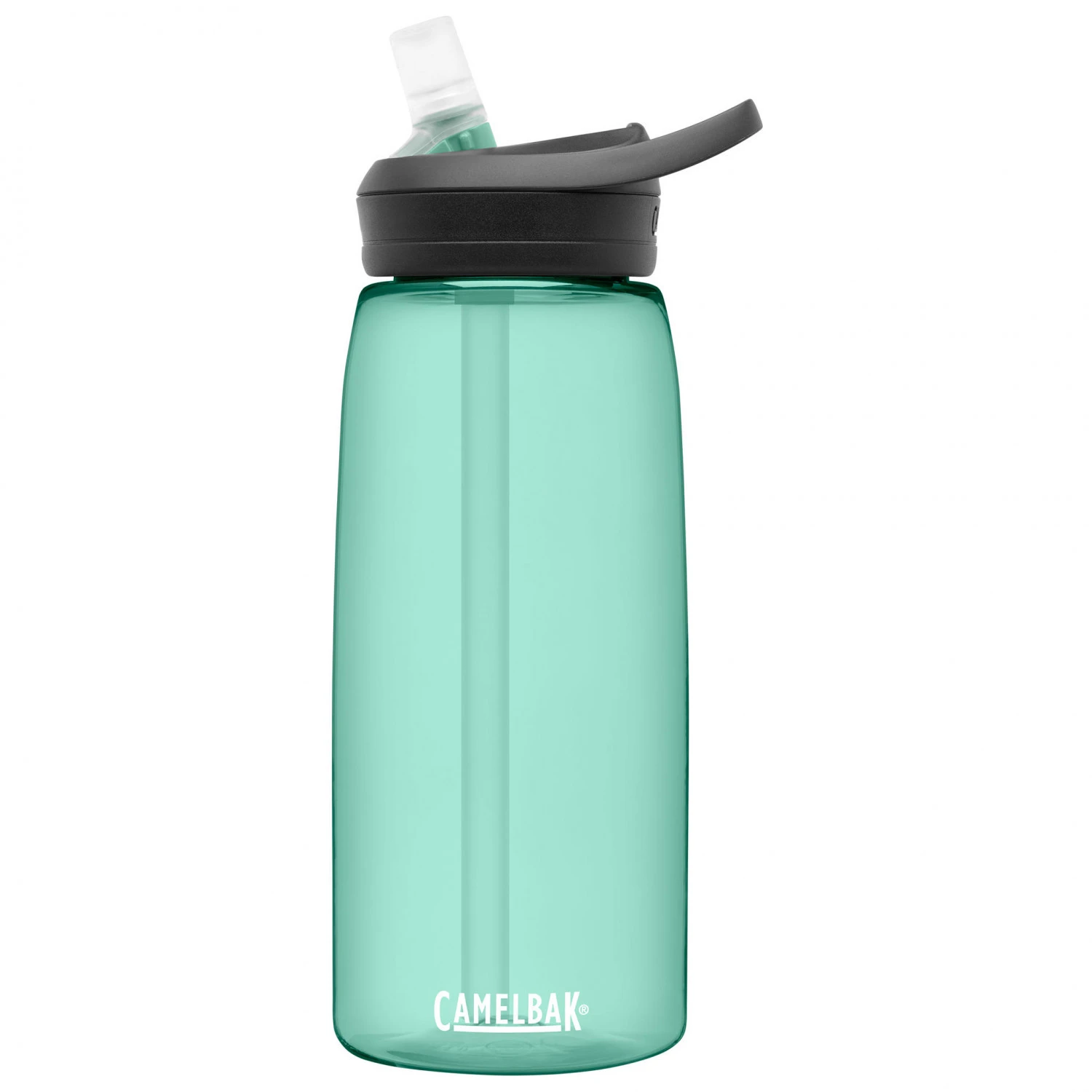 Camelbak Eddy+ 32oz - Trinkflasche 10 Camelbak Eddy+ 32oz - Trinkflasche – Bild 8