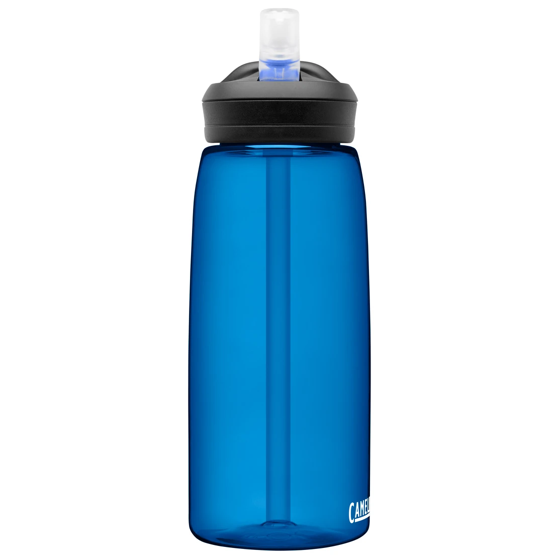 Camelbak Eddy+ 32oz - Trinkflasche 4 Camelbak Eddy+ 32oz - Trinkflasche – Bild 2