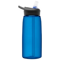 Camelbak Eddy+ 32oz - Trinkflasche 12 Camelbak Eddy+ 32oz - Trinkflasche -Outwell Verkaufs-Shop camelbak eddy 32oz trinkflasche detail 3
