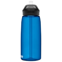 Camelbak Eddy+ 32oz - Trinkflasche 13 Camelbak Eddy+ 32oz - Trinkflasche -Outwell Verkaufs-Shop camelbak eddy 32oz trinkflasche detail 4