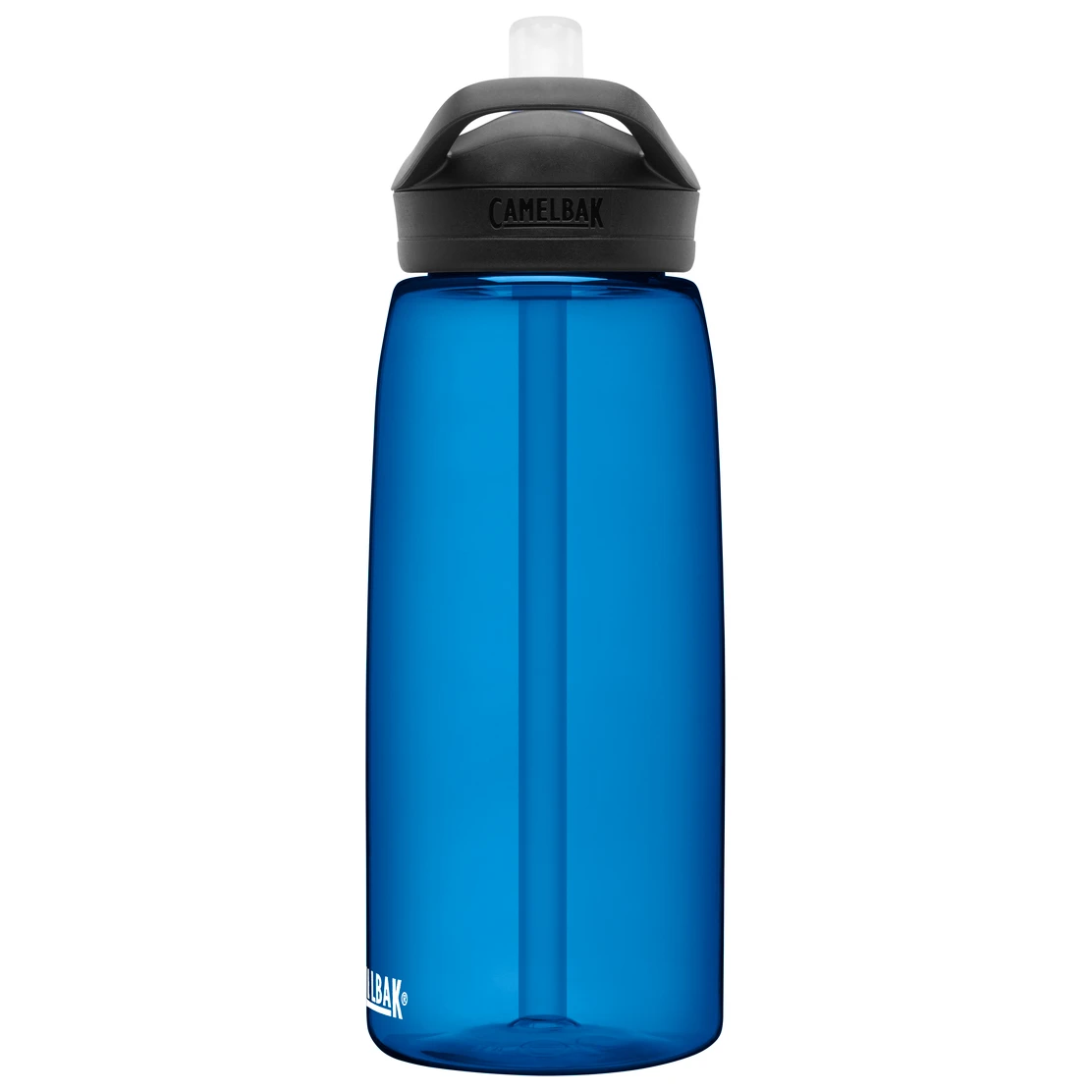 Camelbak Eddy+ 32oz - Trinkflasche 6 Camelbak Eddy+ 32oz - Trinkflasche – Bild 4