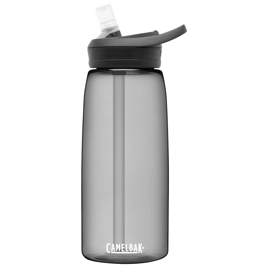 Camelbak Eddy+ 32oz - Trinkflasche 3 Camelbak Eddy+ 32oz - Trinkflasche